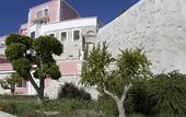 Туры в отель Hotel Il Castellino Relais