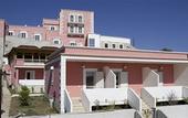 Туры в отель Hotel Il Castellino Relais