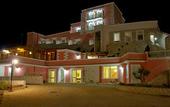Туры в отель Hotel Il Castellino Relais