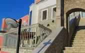 Туры в отель Hotel Il Castellino Relais