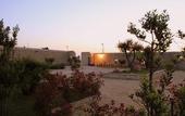 Туры в отель Hotel Il Castellino Relais