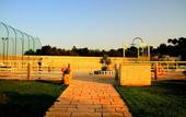 Туры в отель Hotel Il Castellino Relais