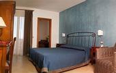 Туры в отель Hotel Il Castellino Relais