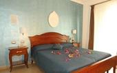 Туры в отель Hotel Il Castellino Relais