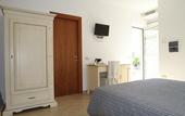 Туры в отель Hotel Il Castellino Relais