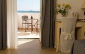 Туры в отель Hotel Il Castellino Relais