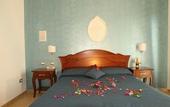 Туры в отель Hotel Il Castellino Relais