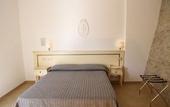 Туры в отель Hotel Il Castellino Relais