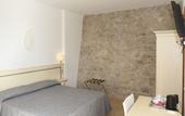 Туры в отель Hotel Il Castellino Relais