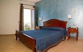 Туры в отель Hotel Il Castellino Relais