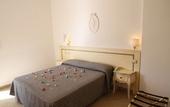 Туры в отель Hotel Il Castellino Relais