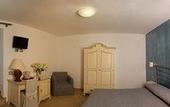 Туры в отель Hotel Il Castellino Relais