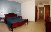 Туры в отель Hotel Il Castellino Relais