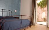 Туры в отель Hotel Il Castellino Relais