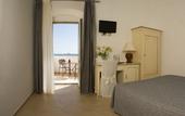 Туры в отель Hotel Il Castellino Relais