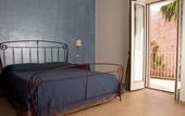 Туры в отель Hotel Il Castellino Relais