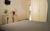 Туры в отель Hotel Il Castellino Relais