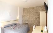 Туры в отель Hotel Il Castellino Relais