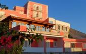 Туры в отель Hotel Il Castellino Relais