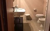 Туры в отель Hotel Il Castellino Relais
