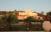 Туры в отель Hotel Il Castellino Relais