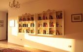 Туры в отель Hotel Il Castellino Relais