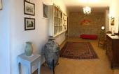 Туры в отель Hotel Il Castellino Relais
