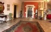 Туры в отель Hotel Il Castellino Relais