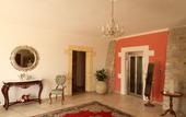Туры в отель Hotel Il Castellino Relais