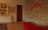 Туры в отель Hotel Il Castellino Relais