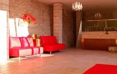 Туры в отель Hotel Il Castellino Relais
