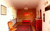 Туры в отель Hotel Il Castellino Relais