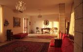 Туры в отель Hotel Il Castellino Relais