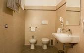 Туры в отель Hotel Il Castellino Relais