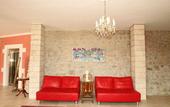 Туры в отель Hotel Il Castellino Relais