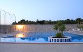 Туры в отель Hotel Il Castellino Relais