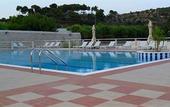 Туры в отель Hotel Il Castellino Relais