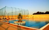 Туры в отель Hotel Il Castellino Relais
