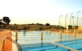 Туры в отель Hotel Il Castellino Relais