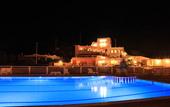 Туры в отель Hotel Il Castellino Relais