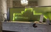 Туры в отель Hotel Il Castellino Relais