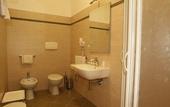 Туры в отель Hotel Il Castellino Relais