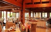 Туры в отель Hotel Il Castellino Relais