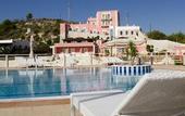 Туры в отель Hotel Il Castellino Relais
