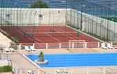 Туры в отель Hotel Il Castellino Relais
