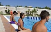 Туры в отель Hotel Il Castellino Relais