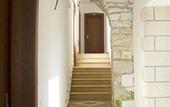 Туры в отель Hotel Il Castellino Relais