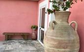 Туры в отель Hotel Il Castellino Relais