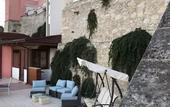 Туры в отель Hotel Il Castellino Relais