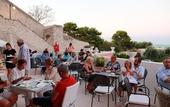 Туры в отель Hotel Il Castellino Relais